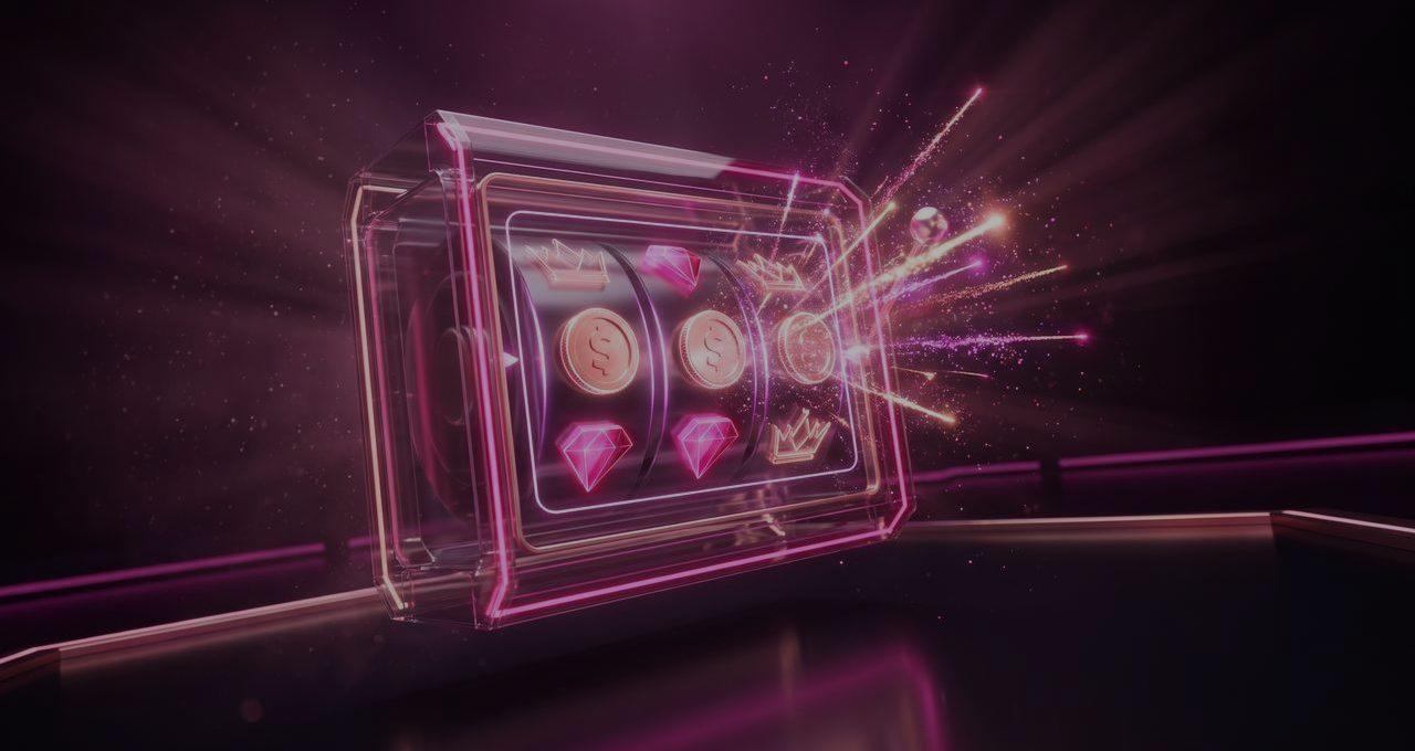 Spin Casino