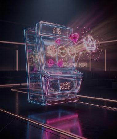 Spin Casino