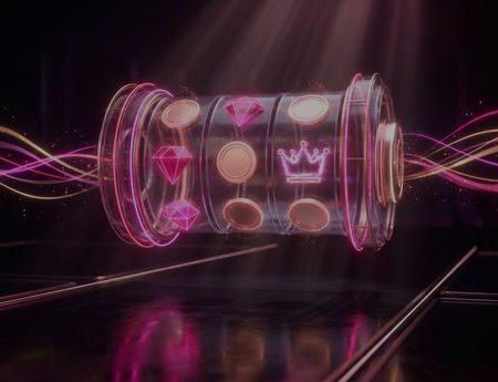 Spin Casino