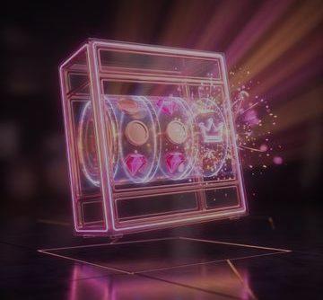 Spin Casino