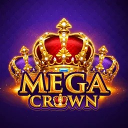 Mega Crown