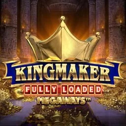 Kingmaker Fully Loaded