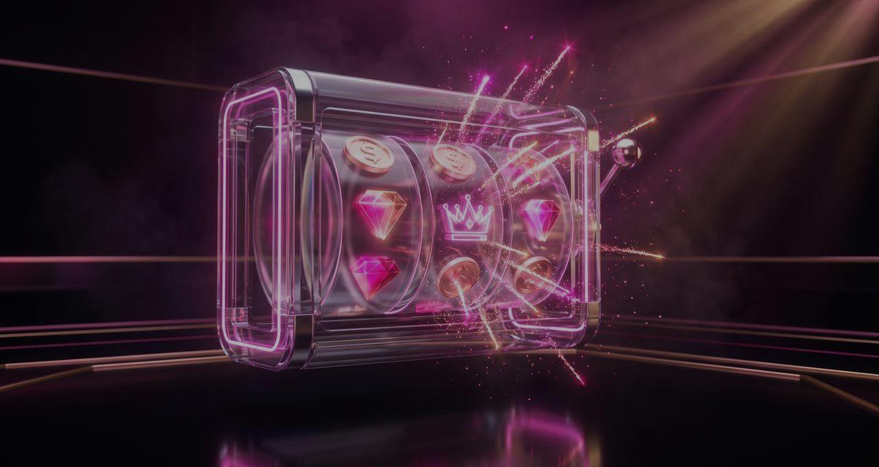 Spin Casino